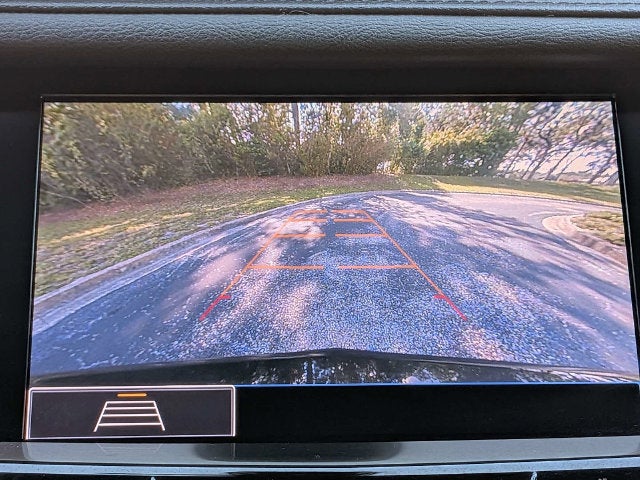 2020 Cadillac XT6 Sport