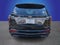 2020 Cadillac XT6 Sport