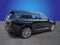 2020 Cadillac XT6 Sport