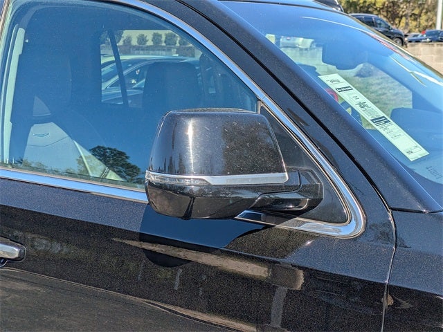 2019 Cadillac Escalade Base