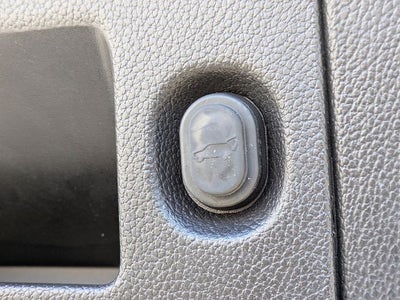 2019 Cadillac Escalade Base