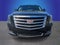 2019 Cadillac Escalade Base