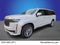 2021 Cadillac Escalade ESV Premium