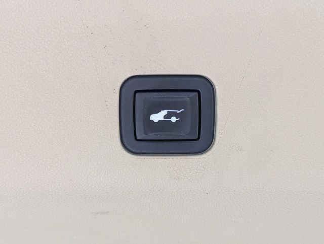 2021 Cadillac Escalade ESV Premium
