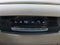 2021 Cadillac Escalade ESV Premium