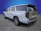 2021 Cadillac Escalade ESV Premium