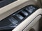 2021 Cadillac Escalade ESV Premium