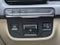 2021 Cadillac Escalade ESV Premium
