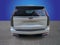 2021 Cadillac Escalade ESV Premium
