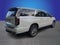 2021 Cadillac Escalade ESV Premium