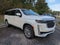 2021 Cadillac Escalade ESV Premium