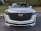 2021 Cadillac Escalade ESV Premium