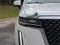 2021 Cadillac Escalade ESV Premium
