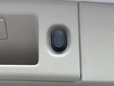 2020 Cadillac Escalade Premium Luxury
