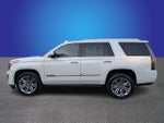 2020 Cadillac Escalade Premium Luxury
