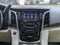 2020 Cadillac Escalade Premium Luxury