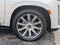 2021 Cadillac Escalade Premium Luxury Platinum