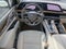 2021 Cadillac Escalade Premium Luxury Platinum