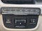 2021 Cadillac Escalade Premium Luxury Platinum