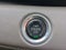 2021 Cadillac Escalade Premium Luxury Platinum