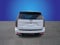 2021 Cadillac Escalade Premium Luxury Platinum