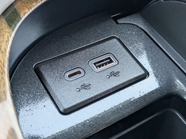 2022 Cadillac Escalade Premium Luxury Platinum