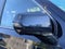 2023 Cadillac Escalade ESV Premium