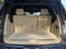 2023 Cadillac Escalade ESV Premium