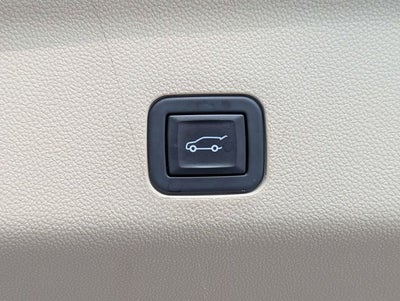 2023 Cadillac Escalade ESV Premium