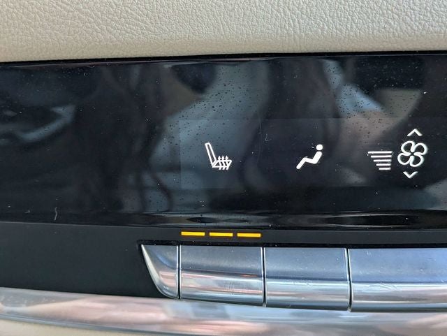 2023 Cadillac Escalade ESV Premium