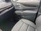 2023 Cadillac Escalade ESV Premium