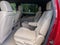 2023 Cadillac Escalade ESV Premium