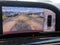 2023 Cadillac Escalade ESV Premium