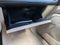2023 Cadillac Escalade ESV Premium