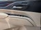 2023 Cadillac Escalade ESV Premium