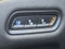 2023 Cadillac Escalade ESV Premium
