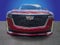 2023 Cadillac Escalade ESV Premium