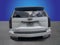 2025 Cadillac Escalade ESV Premium