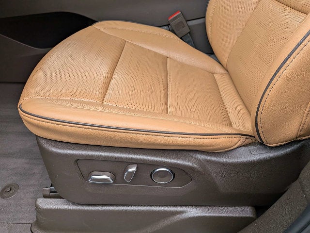 2025 Cadillac Escalade ESV Premium