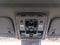 2025 Cadillac Escalade ESV Premium