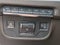 2025 Cadillac Escalade ESV Premium