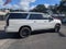 2025 Cadillac Escalade ESV Premium