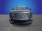 2025 Cadillac Escalade ESV Premium Luxury Platinum