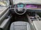 2025 Cadillac Escalade ESV Sport Platinum