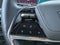 2025 Cadillac Escalade ESV Sport Platinum