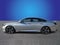 2019 Honda Accord Sport 2.0T