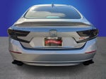 2019 Honda Accord Sport 2.0T