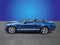 2008 Ford Mustang GT Deluxe