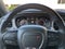 2022 Dodge Charger R/T Scat Pack