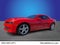 2015 Chevrolet Camaro 1LT